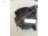 Oto Çıkma Parça / Elektrik / Şarj Dinamosu / Peugeot / Partner / Çıkma Parça 