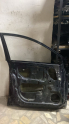 Oto Çıkma Parça / Kaporta & Karoser / Kapı / Chevrolet / Captiva / Çıkma Parça 
