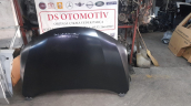 2013-2018 NİSSAN X-TRAİL MOTOR KAPUTU SIFIR -DS OTOMOTİV-