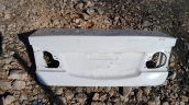 HONDA CIVIC FD6 BAGAJ KAPAĞI ÇEVİK OTO ÇIKMA