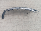 Oto Çıkma Parça / Kaporta & Karoser / Panjur / Citroen / C3 / Çıkma Parça 