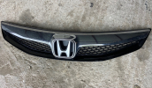 HONDA CİVİC FD(6)ORJİNAL ÖN PANJUR