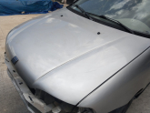 FIAT PALİO ON KABUT,