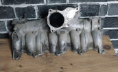03G129713 orj vw golf passat caddy emme manifoldu