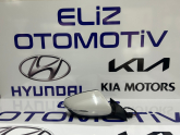 KİA CERATO 2016 SAĞ AYNA SIFIR PARÇA