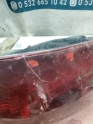 Oto Çıkma Parça / Elektrik / Stop / Peugeot / 407 / Çıkma Parça 