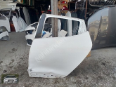 Oto Çıkma Parça / Kaporta & Karoser / Kapı / Renault / Clio / Çıkma Parça 