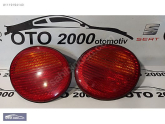 1C0945095D BEETLE 1999-2005 SOL STOP