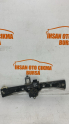 Fiat fiorino,nemo,bipper sol ön elektrikli cam krikosu, motoru
