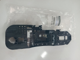 Fluence kapi kolu mekanizma sol 806070033R