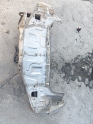 Nissan primera p12 03-08 arka panel. Son olur fiyat