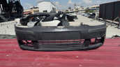 Vw golf 5 ön tampon orijinal çıkma