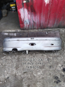 PEUGEOT 206 ÇIKMA ORJİNAL ARKA TAMPON 1998-2008