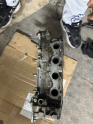 Oto Çıkma Parça / Motor / Silindir Kapağı / Mazda / 6 / Çıkma Parça 