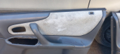 Oto Çıkma Parça / Mekanik / Kapı Döşemesi / Mazda / 121 / Çıkma Parça 