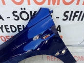 Oto Çıkma Parça / Kaporta & Karoser / Çamurluk / Fiat / Egea / Çıkma Parça 