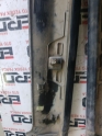 Oto Çıkma Parça / Kaporta & Karoser / Kapı Camları / Honda / CR-V / Çıkma Parça 