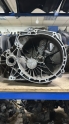 FORD FİESTA 1.6 ŞANZIMAN KOMPLE