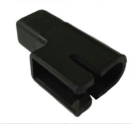 KLİPS DEPO KAPAĞI (TRANSPORTER 04-10)(TRANSPORTER 10--) 7H0809948