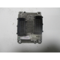 Alfa Romeo 147 2.0 Motor Beyni ME731HA002 0261206708 00467772790H