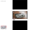 2012-2014 Rover Marka Renult Dacia Sağ Ön Far