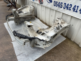 Oto Çıkma Parça / Kaporta & Karoser / Ön Panel / Opel / Astra / Çıkma Parça 