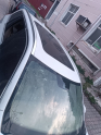Oto Çıkma Parça / Kaporta & Karoser / Tavan Sacı / Volvo / XC90 / Çıkma Parça 