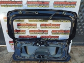 Oto Çıkma Parça / Elektrik / Tavan Lambası / Volkswagen / Golf / Çıkma Parça 