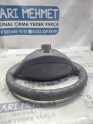 Oto Çıkma Parça / Alt Takım & Direksiyon / Direksiyon Simidi / Renault / Megane / Çıkma Parça 