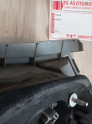 Oto Çıkma Parça / Elektrik / Stop / Honda / Civic / Çıkma Parça 