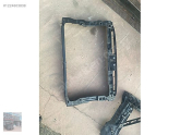 2012-2017 GOLF 7 DİZEL ORJINAL ÖN PANEL
