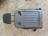 Oto Çıkma Parça / Mekanik / Koltuk / Ford / Transit Connect / Çıkma Parça 