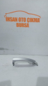 3C0837206G Wv Passat Ön Arka Dış Kapı Kolu Sağ