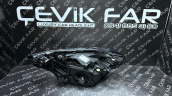 BMW G22 4 SERİSİ  2023-2025 SAĞ FAR