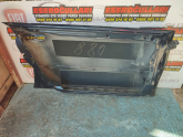 Oto Çıkma Parça / Kaporta & Karoser / Kapı / Audi / A6 / Çıkma Parça 