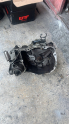 RENAULT SYMBOL 1.2 BENZİNLİ KOMPLE ŞANZIMAN 