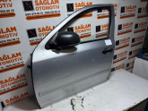 Oto Çıkma Parça / Skoda / Octavia / Kaporta & Karoser / Kapı / Çıkma Parça 