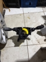 FORD CURİER SİNYAL KOLU