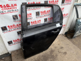 Oto Çıkma Parça / Kaporta & Karoser / Kapı / Volkswagen / Golf / Çıkma Parça 
