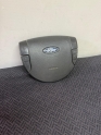 FORD MONDEO DİREKSİYON AİRBAG