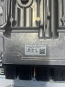 BMW 3 SERİSİ G20 G21 0281036737 MD1CS001 9 886 300-01 ECU