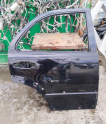 KİA SORENTO SAĞ ARKA KAPI ÇIKMA