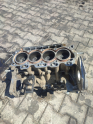 Oto Çıkma Parça / Motor / Blok / Ford / Focus / Çıkma Parça 