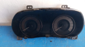 Oto Çıkma Parça / Elektrik / Gösterge Paneli / Hyundai / Accent / Çıkma Parça 