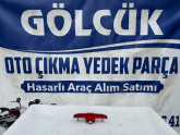 050-9243 Honda Civic Vtec 2 Arka 3. Stop ORJİNAL