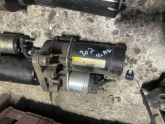 PEUGEOT 307 1.4 HDİ MARŞ DİNAMOSU ÇIKMA KONUK OTOMOTİV