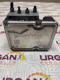 10.0929-0841.3  3451-7850367-01 BMW F10 F11 ABS BEYNİ