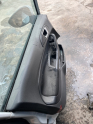 Oto Çıkma Parça / Kaporta & Karoser / Kapı / Ford / Fiesta / Çıkma Parça 