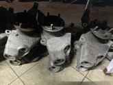 Lantrover voge l405 taşyıcı