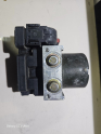 Oto Çıkma Parça / Volkswagen / Caddy / Elektrik / ABS Beyni / Çıkma Parça 